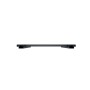 Multibrackets 8830 Supporto TV a parete 2,54 m (100") Nero (MB8830)