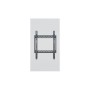 Multibrackets 8830 Supporto TV a parete 2,54 m (100") Nero (MB8830)