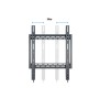 Multibrackets 8830 Supporto TV a parete 2,54 m (100") Nero (MB8830)