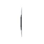 Multibrackets 8830 Supporto TV a parete 2,54 m (100") Nero (MB8830)
