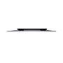 Multibrackets 8830 Supporto TV a parete 2,54 m (100") Nero (MB8830)
