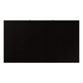 Samsung LH016IWJMWS espositore video da parete Direct view LED (DVLED) (LH016IWJMWS/EN)
