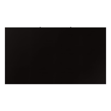Samsung LH016IWJMWS espositore video da parete Direct view LED (DVLED) (LH016IWJMWS/EN)