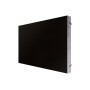 Samsung LH016IWJMWS espositore video da parete Direct view LED (DVLED) (LH016IWJMWS/EN)