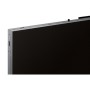Samsung LH016IWJMWS espositore video da parete Direct view LED (DVLED) (LH016IWJMWS/EN)