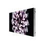 Samsung LH016IWJMWS espositore video da parete Direct view LED (DVLED) (LH016IWJMWS/EN)