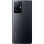 Xiaomi 11T Pro 16,9 cm (6.67") Doppia SIM MIUI 12.5 5G USB tipo-C 8 GB 256 GB 5000 mAh Grigio (MZB09JBEU)