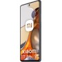 Xiaomi 11T Pro 16,9 cm (6.67") Doppia SIM MIUI 12.5 5G USB tipo-C 8 GB 256 GB 5000 mAh Grigio (MZB09JBEU)