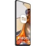 Xiaomi 11T Pro 16,9 cm (6.67") Doppia SIM MIUI 12.5 5G USB tipo-C 8 GB 256 GB 5000 mAh Grigio (MZB09JBEU)