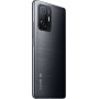 Xiaomi 11T Pro 16,9 cm (6.67") Doppia SIM MIUI 12.5 5G USB tipo-C 8 GB 256 GB 5000 mAh Grigio (MZB09JBEU)
