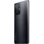 Xiaomi 11T Pro 16,9 cm (6.67") Doppia SIM MIUI 12.5 5G USB tipo-C 8 GB 256 GB 5000 mAh Grigio (MZB09JBEU)