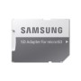 Samsung Evo Plus 64 GB MicroSDXC UHS-I Classe 10 (MB-MC64HA/EU)