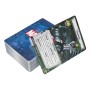 Asmodee Marvel Champions Adulti e bambini Gioco di guerra (FFGD2917)