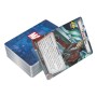 Asmodee Marvel Champions Adulti e bambini Gioco di guerra (FFGD2916)