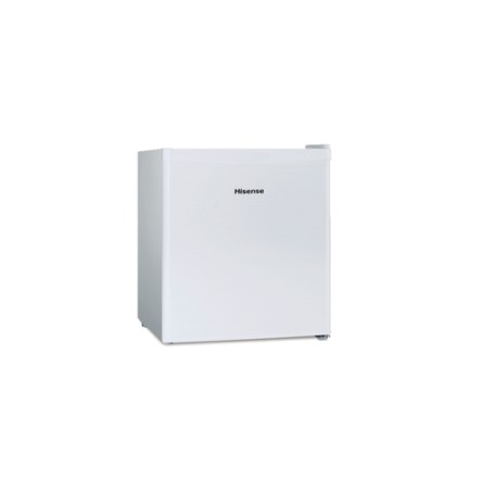 Hisense FV39D4AW1 congelatore Libera installazione 31 L F Bianco (FV39D4AW1)