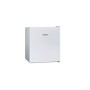 Hisense FV39D4AW1 congelatore Libera installazione 31 L F Bianco (FV39D4AW1)