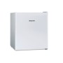Hisense FV39D4AW1 congelatore Libera installazione 31 L F Bianco (FV39D4AW1)