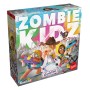 Asmodee Zombie Kidz Evolution Adulti e bambini Gioco di ruolo (LSMD0008)