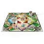 Asmodee Zombie Kidz Evolution Adulti e bambini Gioco di ruolo (LSMD0008)