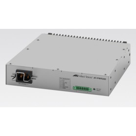 Allied Telesis AT-PWR300-50 alimentatore per computer 300 W 1U Grigio (AT-PWR300-50)