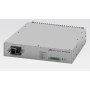 Allied Telesis AT-PWR300-50 alimentatore per computer 300 W 1U Grigio (AT-PWR300-50)
