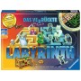 Ravensburger 26687 gioco da tavolo Adulti e bambini (26687) (26687 6)