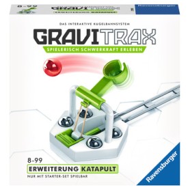 Ravensburger GraviTrax (27591)