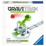 Ravensburger GraviTrax (27591)