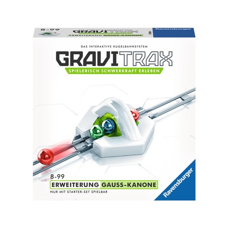 Ravensburger GraviTrax (27594)