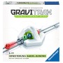 Ravensburger GraviTrax (27594)