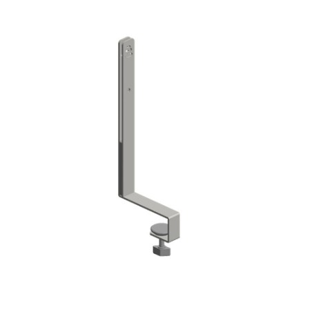 ITB DESK2P01 kit di fissaggio (DESK2P01)