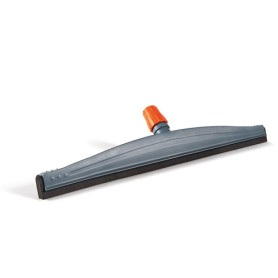 Perfetto 26790 accessorio per lavare Panno mop Grigio (26790)