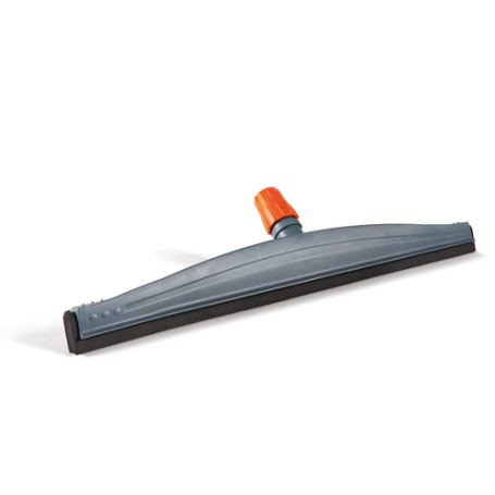 Perfetto 26790 accessorio per lavare Panno mop Grigio (26790)