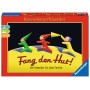 Ravensburger 267361 gioco da tavolo Bambini e Adulti Gioco da tavolo da corsa (267361)