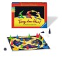 Ravensburger 267361 gioco da tavolo Bambini e Adulti Gioco da tavolo da corsa (267361)