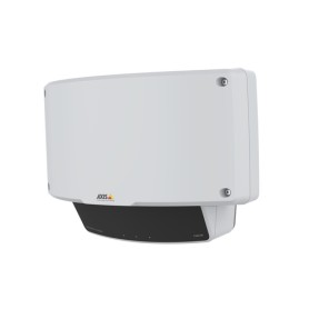 Axis D2110-VE Cablato Bianco (01564-001)