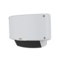 Axis D2110-VE Cablato Bianco (01564-001)