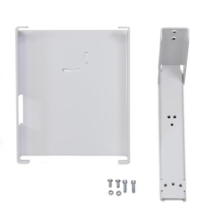 Ergotron SV Bianco (98-139)
