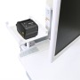 Ergotron SV Bianco (98-139)