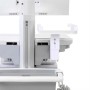 Ergotron SV Bianco (98-139)