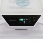 Ergotron CareFit Pro Grigio, Bianco (C52-2201-2)