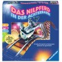 Ravensburger 00.026.772 Bambini e Adulti (26772) (267729)