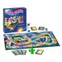 Ravensburger 00.026.772 Bambini e Adulti (26772) (267729)