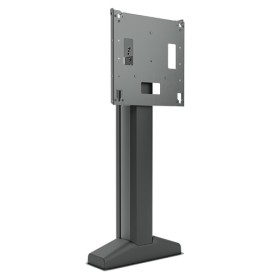 Chief LFE1U-EU supporto da tavolo per Tv a schermo piatto Viti Nero (CHLFE1U-EU)
