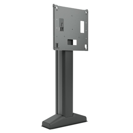 Chief LFE1U-EU supporto da tavolo per Tv a schermo piatto Viti Nero (CHLFE1U-EU)