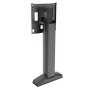 Chief LFE1U-EU supporto da tavolo per Tv a schermo piatto Viti Nero (CHLFE1U-EU)