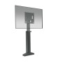 Chief LFE1U-EU supporto da tavolo per Tv a schermo piatto Viti Nero (CHLFE1U-EU)