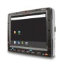 Honeywell Thor VM3A computer palmare 30,7 cm (12.1") 1024 x 768 Pixel Touch screen 3 kg Nero (VM3A-L0N-1B3A20E)