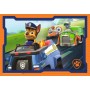 Ravensburger 07591 puzzle 12 pz (075911)
