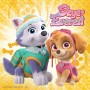 Ravensburger 08008 puzzle 49 pz (08008) (080083)
